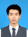 Gray Liu